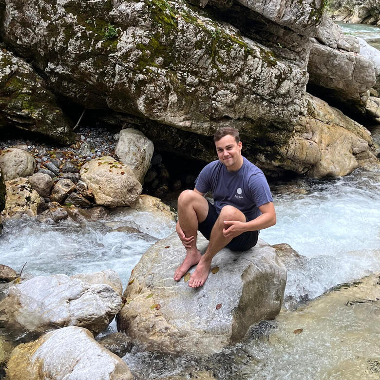 Filigreen Wood Art Studio Logo